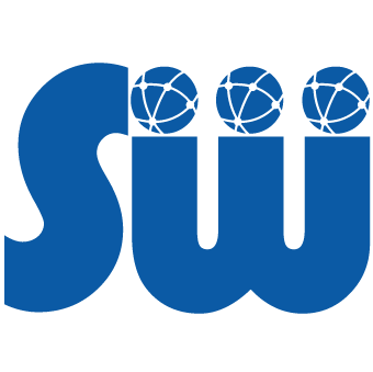 Softa