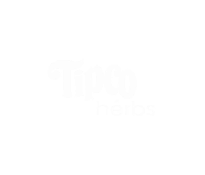 Tipco Herbs